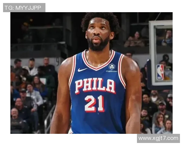 费城76人对阵骑士的比赛前瞻及胜负预测分析