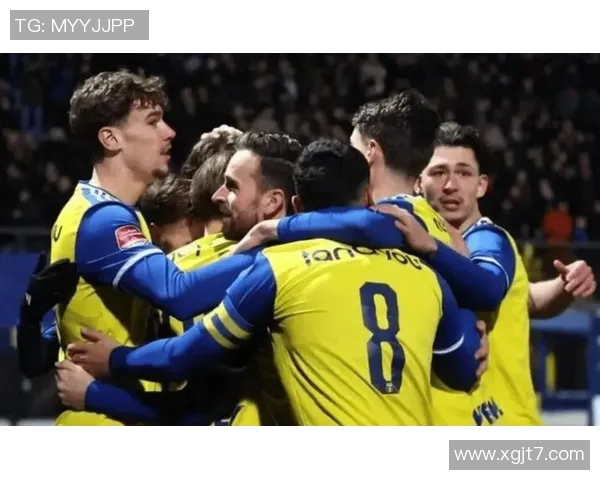 马斯特里对阵坎布尔精彩比赛录像回放及精彩瞬间分析 马斯特里对阵坎布尔精彩比赛录像回放及精彩瞬间分析