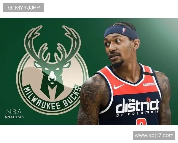 鹈鹕与热火对决比分预测分析及赛前展望