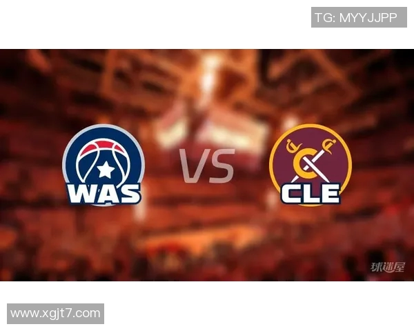 骑士与奇才精彩对决直播时间定于2月23日敬请关注 骑士与奇才精彩对决直播时间定于2月23日敬请关注