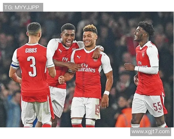 阿森纳与拜仁对决前瞻分析及比赛结果预测探讨