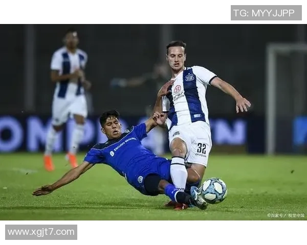 飓风队与防卫者队的胜负平较量分析与预测 飓风队与防卫者队的胜负平较量分析与预测