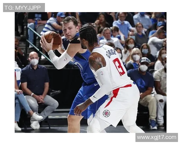 阿塞拜疆与捷克对决分析谁将赢得这场精彩比赛 阿塞拜疆与捷克对决分析谁将赢得这场精彩比赛