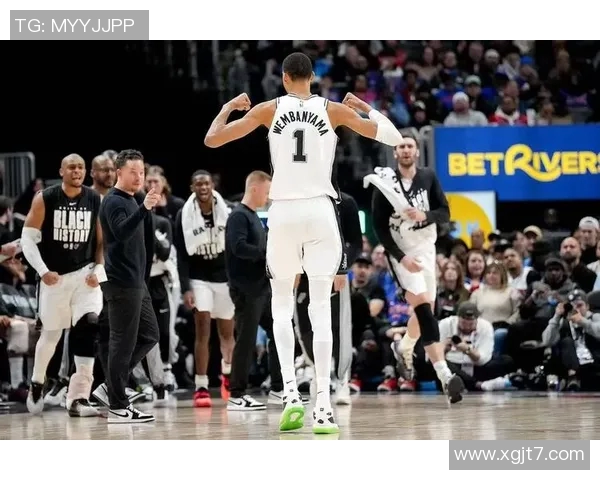 12月27日马刺对掘金精彩比赛录像回顾与分析