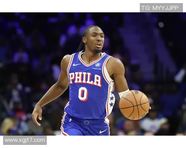 76人对阵快船精彩直播今日开启全场赛事分析与球员表现预测