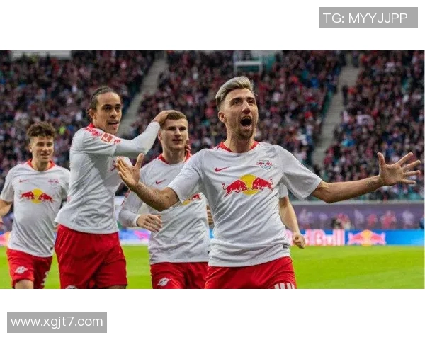 2019年2月汉诺威对阵莱比锡红牛精彩回顾与赛后分析