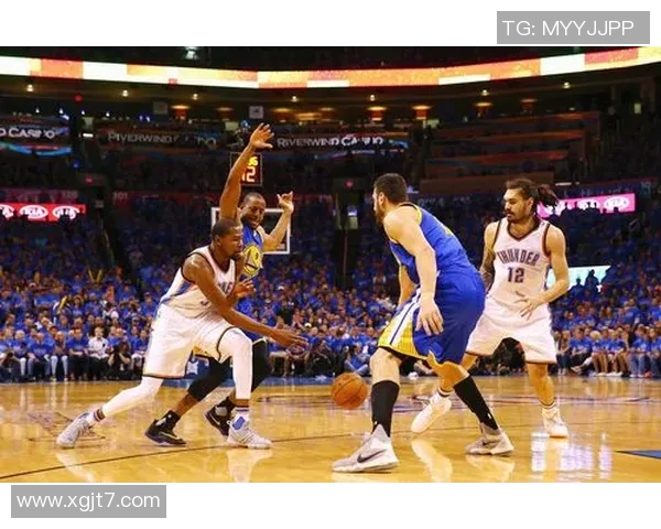 2018年勇士与雷霆精彩对决全场回放视频分享与分析