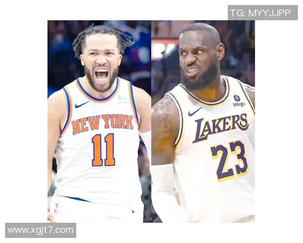 2007年湖人与太阳的激烈对决回顾:篮球历史上的经典时刻与战术较量 2007年湖人与太阳的激烈对决回顾:篮球历史上的经典时刻与战术较量