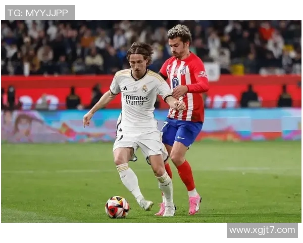 2020年马德里德比回顾：马竞与皇马的巅峰对决与精彩瞬间