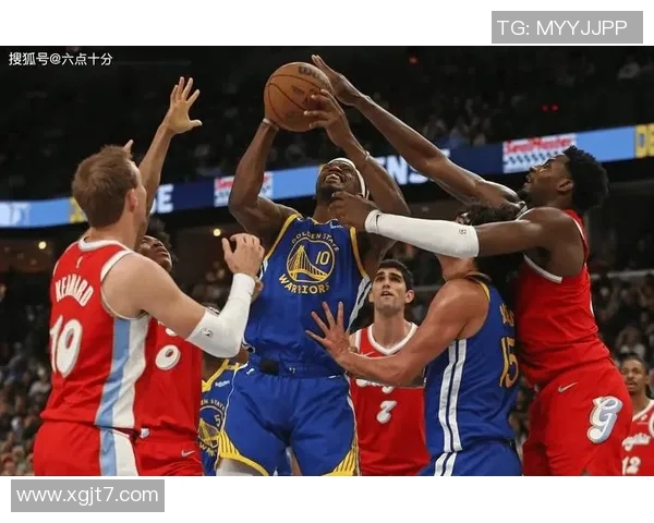 2016年勇士与灰熊季后赛对决回顾及精彩瞬间分析 2016年勇士与灰熊季后赛对决回顾及精彩瞬间分析