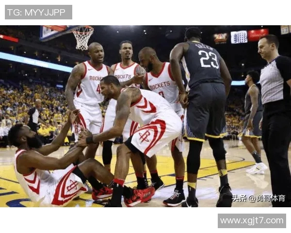 2017至2018赛季活塞与火箭的精彩对决回顾与分析 2017至2018赛季活塞与火箭的精彩对决回顾与分析