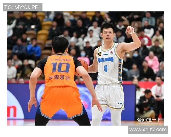 2015年CBA季后赛上海队对阵辽宁队的精彩对决回顾与分析 2015年CBA季后赛上海队对阵辽宁队的精彩对决回顾与分析