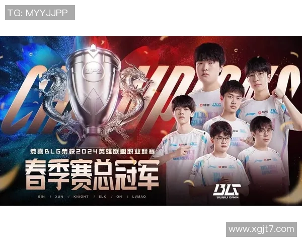 TES战队以87分稳居世界冠军杯积分榜首位,争夺荣耀之路再添动力 TES战队以87分稳居世界冠军杯积分榜首位,争夺荣耀之路再添动力