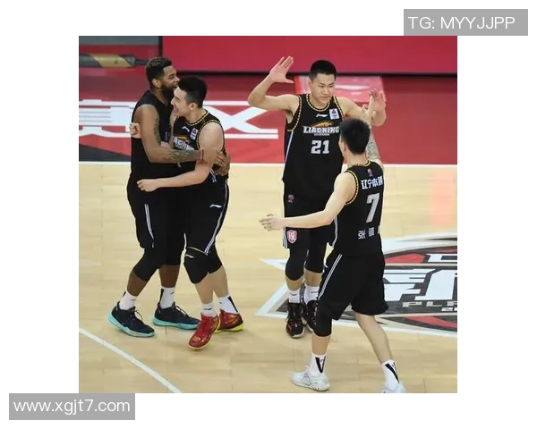 CBA辽宁对阵上海精彩视频回顾与赛后分析让你不再错过每一个瞬间