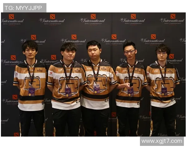 DOTA2团队协作排行榜揭晓RNG战队荣登第八名引发热议