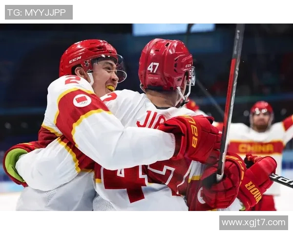 中国对阵加拿大精彩直播全程回顾与赛后分析尽在这里 中国对阵加拿大精彩直播全程回顾与赛后分析尽在这里