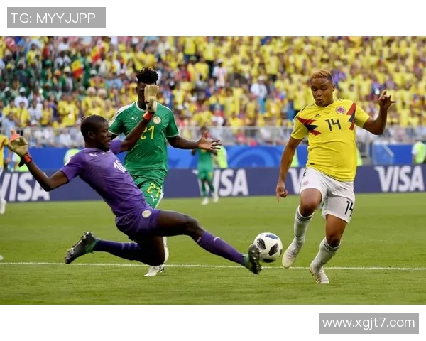 中国与巴西足球历史交锋记录分析及未来展望 中国与巴西足球历史交锋记录分析及未来展望