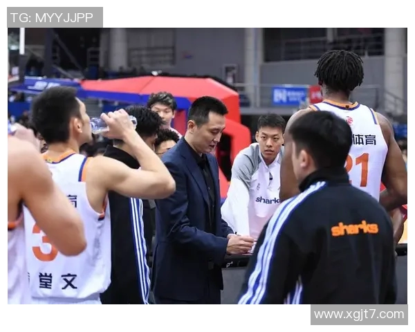 上海篮球队包夹战术分析及其对比赛结果的影响探讨 上海篮球队包夹战术分析及其对比赛结果的影响探讨