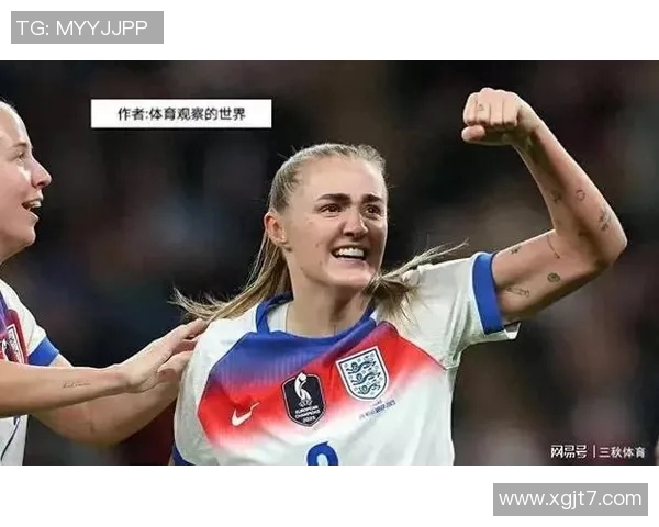 乌克兰女足与中国女足激战正酣谁能在国际赛场上笑到最后 乌克兰女足与中国女足激战正酣谁能在国际赛场上笑到最后