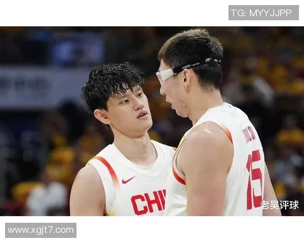 中国队惜败韩国队赛事回顾与精彩瞬间分析