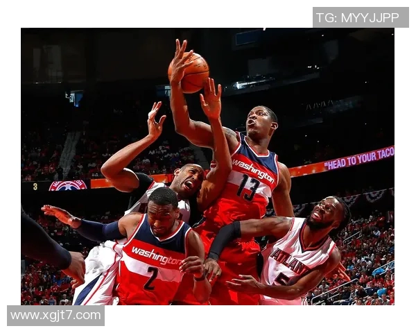 NBA季前赛精彩回顾雷霆对决老鹰全场录像分析与精彩瞬间分享