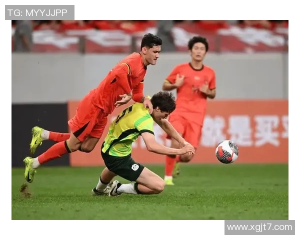 亚洲杯精彩对决约旦队与越南队争夺晋级资格的激烈战斗