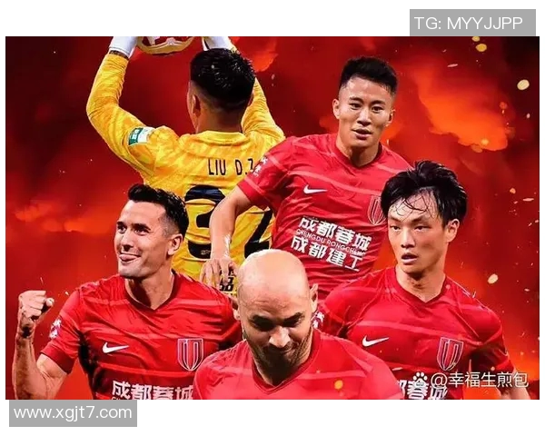 人和与佳兆业的较量揭示中超新格局与球队发展新机遇