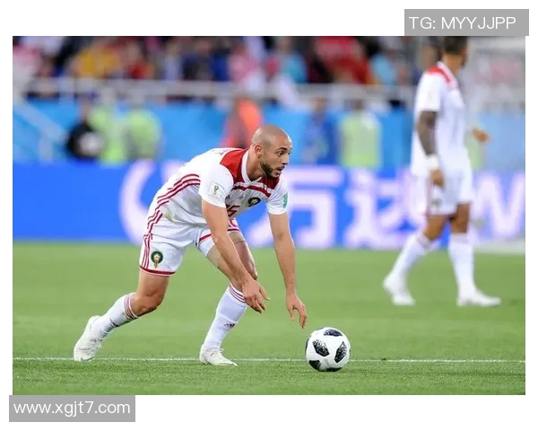 俄罗斯与西班牙欧盘分析及比赛前瞻全面解读 俄罗斯与西班牙欧盘分析及比赛前瞻全面解读