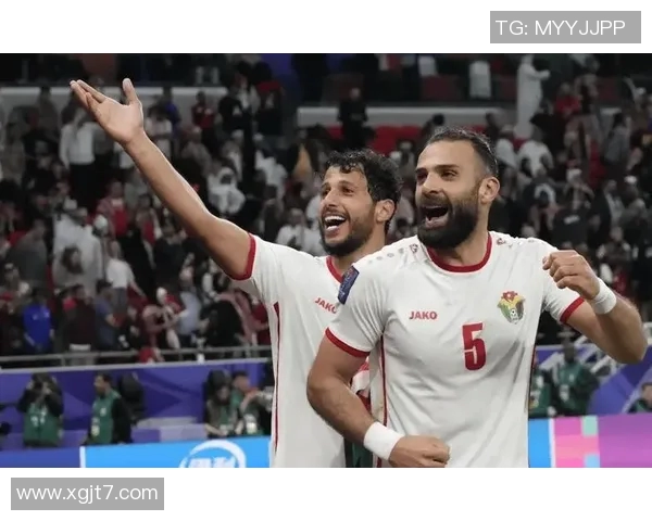 伊拉克男篮对决约旦男篮精彩赛事回顾与分析 伊拉克男篮对决约旦男篮精彩赛事回顾与分析