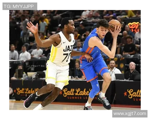 切特霍姆格伦的崛起之路与未来篮球潜力的深度解析