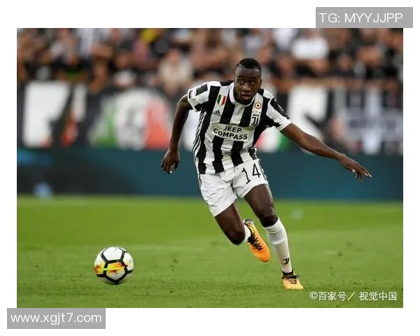 克罗斯:从中场指挥官到足球战术革新者的辉煌之路 克罗斯:从中场指挥官到足球战术革新者的辉煌之路