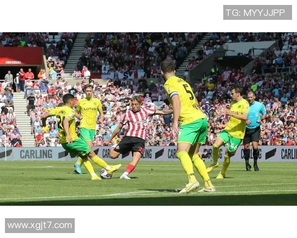 伯恩利与诺维奇对决前瞻分析及比赛结果预测 伯恩利与诺维奇对决前瞻分析及比赛结果预测