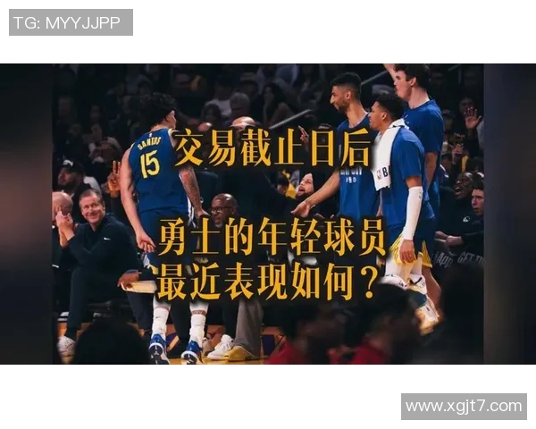 勇士王朝面临崩溃克莱与追梦或将同时离开球队 勇士王朝面临崩溃克莱与追梦或将同时离开球队