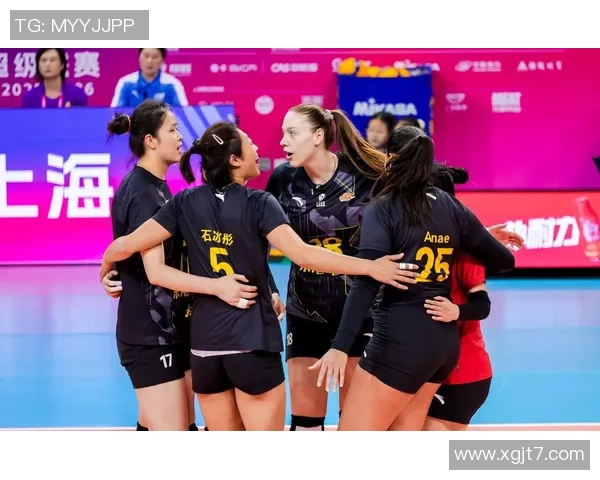 北京女排对阵辽宁女排精彩视频直播全程回顾与赛后分析 北京女排对阵辽宁女排精彩视频直播全程回顾与赛后分析