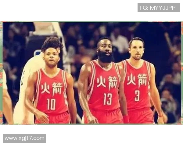 勇士与火箭精彩对决720高清网盘资源分享与观看指南