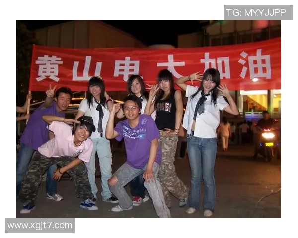 北京街舞队耐力对比深度解析与训练策略探讨MBA