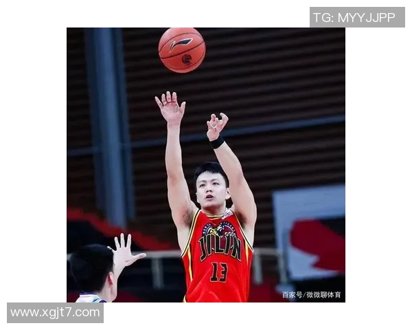 吉林与山东精彩对决录像回放分析及比赛亮点总结 吉林与山东精彩对决录像回放分析及比赛亮点总结