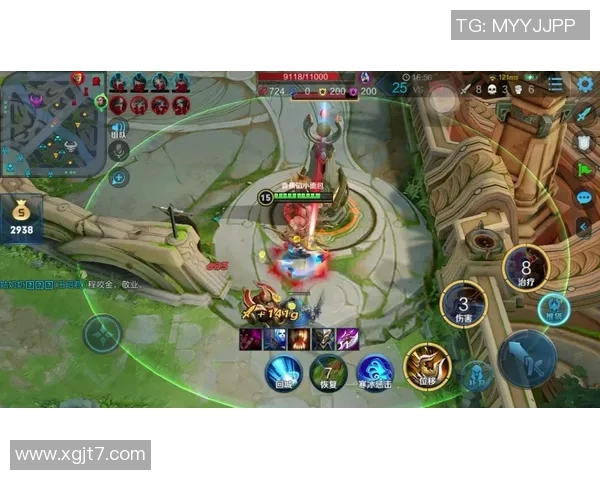 吴磊亲自揭秘DOTA2游戏技巧与心得分享,助你提升游戏水平 吴磊亲自揭秘DOTA2游戏技巧与心得分享,助你提升游戏水平