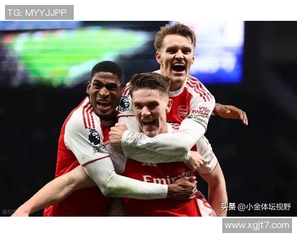 厄德高引领球队新篇章展现卓越才华与无限潜力的足球之路 厄德高引领球队新篇章展现卓越才华与无限潜力的足球之路