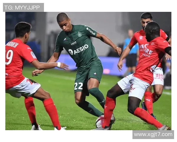 南锡与甘冈比赛前瞻分析及胜负预测,谁能笑到最后 南锡与甘冈比赛前瞻分析及胜负预测,谁能笑到最后