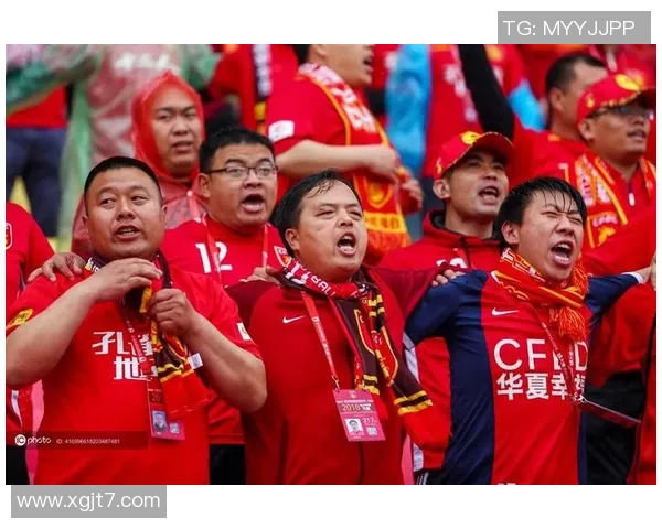 华夏幸福迎战北京人和争夺中超联赛关键三分的激烈对决