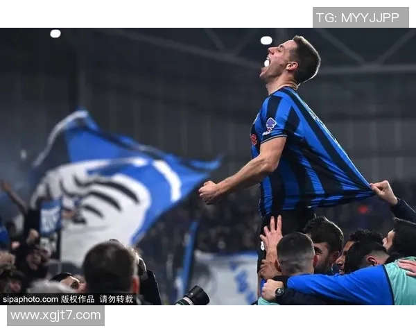 卡尔皮主场迎战亚特兰大能否逆袭争取宝贵积分