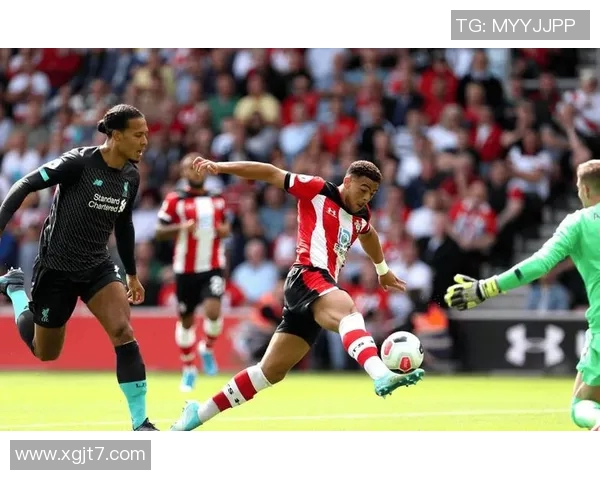 墨尔本城与西悉尼漫步的精彩对决与城市魅力探秘