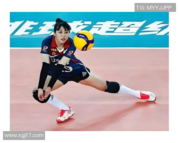 女排辽宁对阵八一精彩直播回放及赛后分析全方位解读 女排辽宁对阵八一精彩直播回放及赛后分析全方位解读