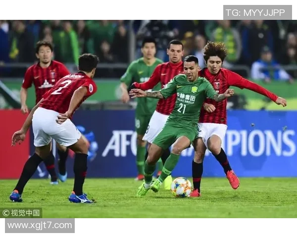 国安对阵浦和精彩视频直播全程回顾与赛后分析 国安对阵浦和精彩视频直播全程回顾与赛后分析