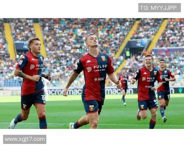 国际米兰迎战热那亚前瞻分析及双方近期状态对比