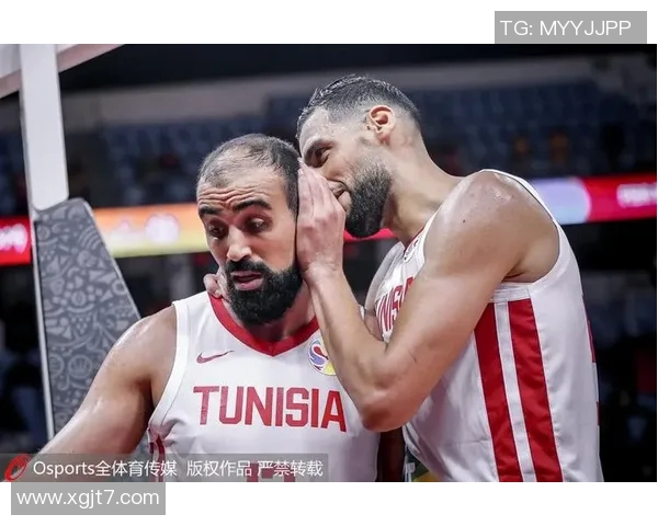 天主大学与库里科连队的激烈对决展现篮球魅力与团队精神的较量