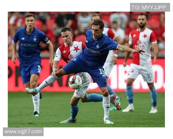 基辅迪纳摩与切尔西对决前瞻及赛果预测分析 基辅迪纳摩与切尔西对决前瞻及赛果预测分析