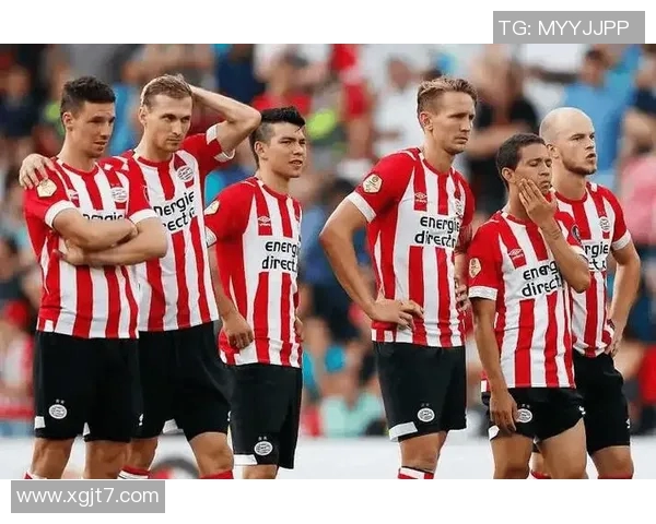 奈梅亨主场迎战埃因霍温期待精彩对决与激烈竞争 奈梅亨主场迎战埃因霍温期待精彩对决与激烈竞争