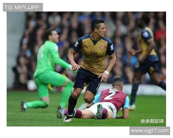 埃弗顿与斯海杜克比赛前瞻及胜负预测分析详解 埃弗顿与斯海杜克比赛前瞻及胜负预测分析详解